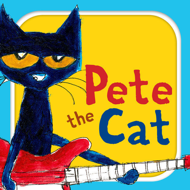 MP East Literacy Night on March 8