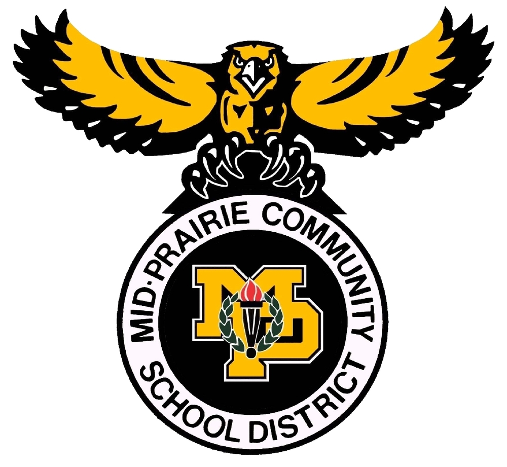 Two Hour Delay - Thursday October 31