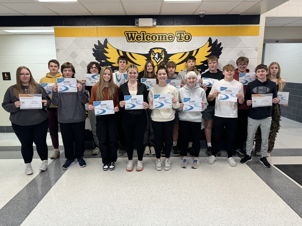 MP SafeServ Students