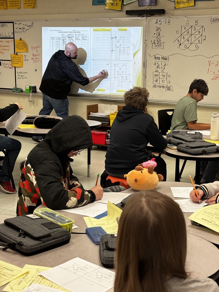 math