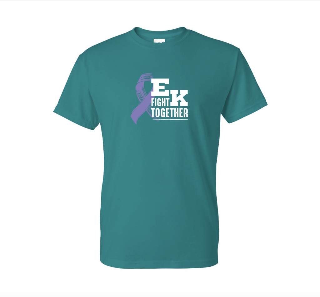 Elden Kahler Webstore Shirt