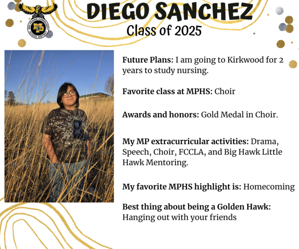Diego Sanchez