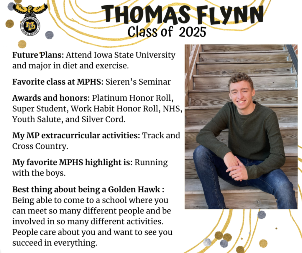Thomas Flynn