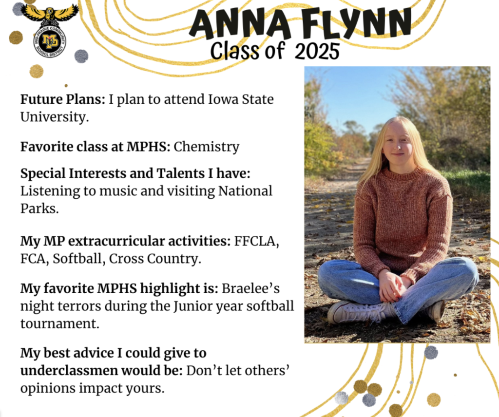 Anna Flynn