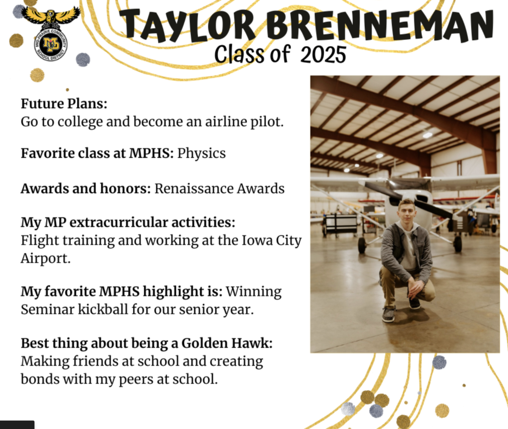 TJ Brenneman