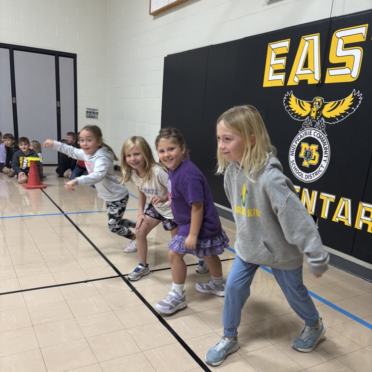 #mphawks
