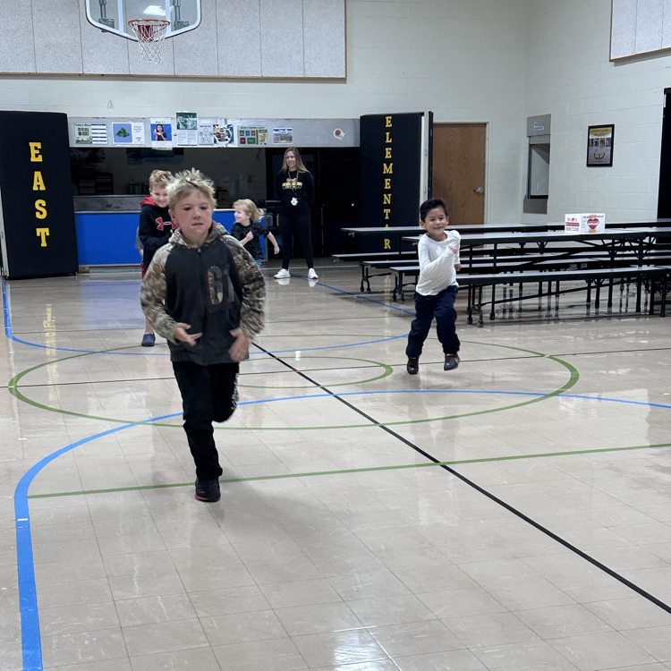 #mphawks