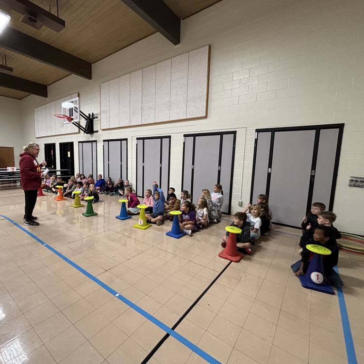 #mphawks