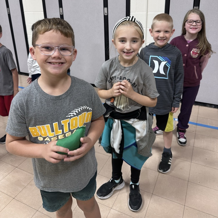 #mphawks