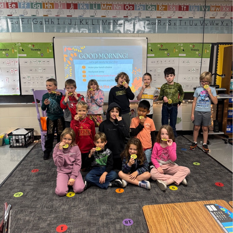 #mphawks