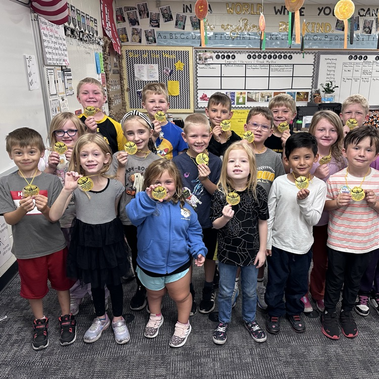 #mphawks