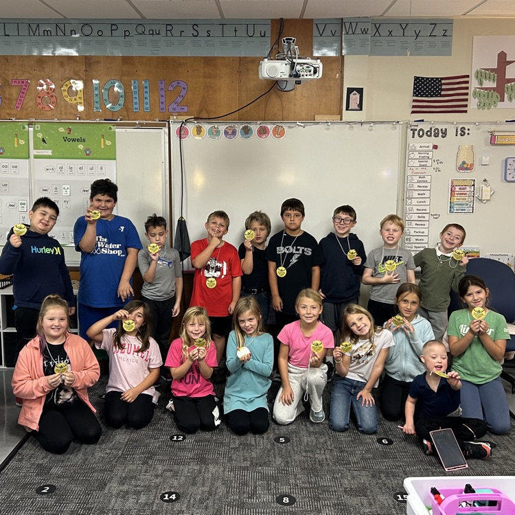 #mphawks
