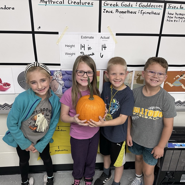 #mphawks