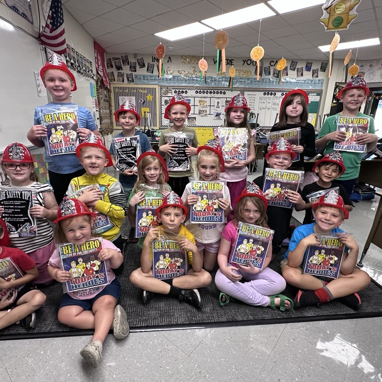 #mphawks
