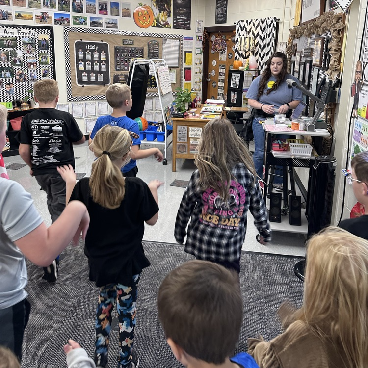 #mphawks