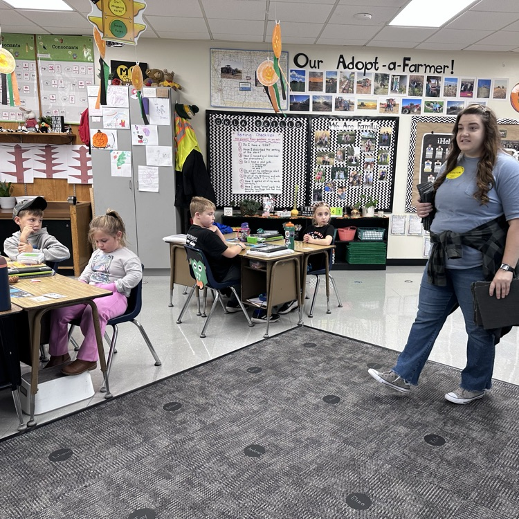 #mphawks
