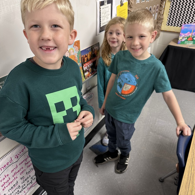 #mphawks