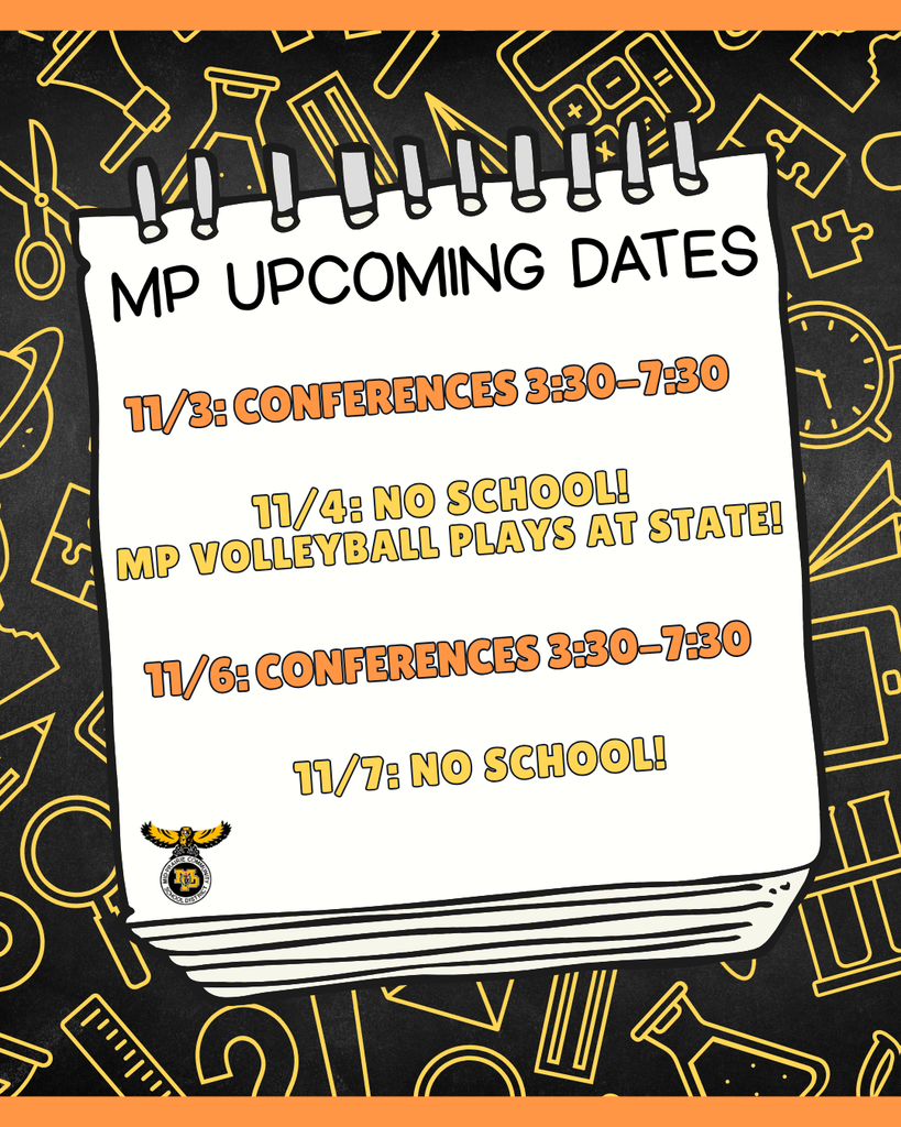 MP