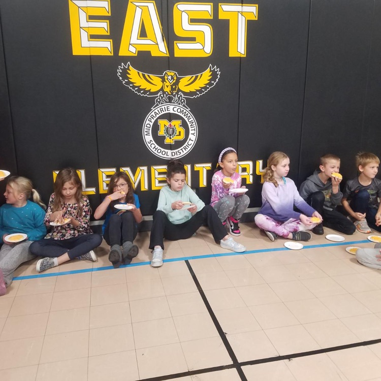 #mphawks