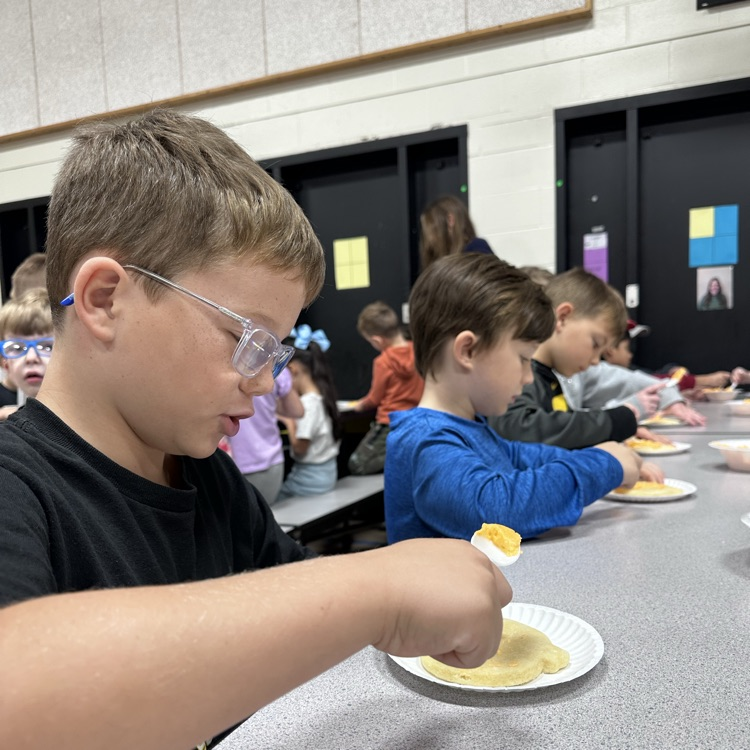#mphawks