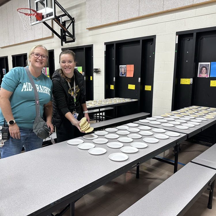 #mphawks