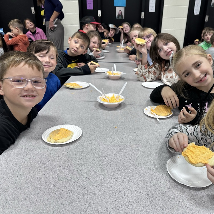 #mphawks