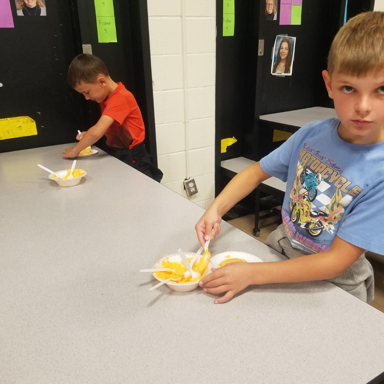 #mphawks