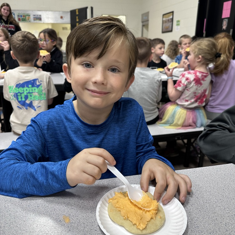 #mphawks