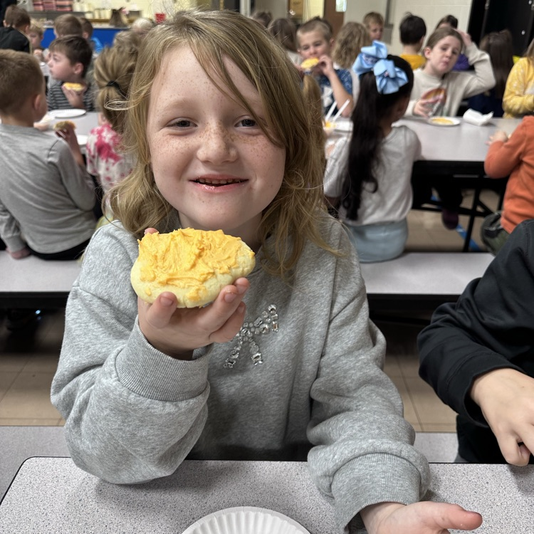 #mphawks