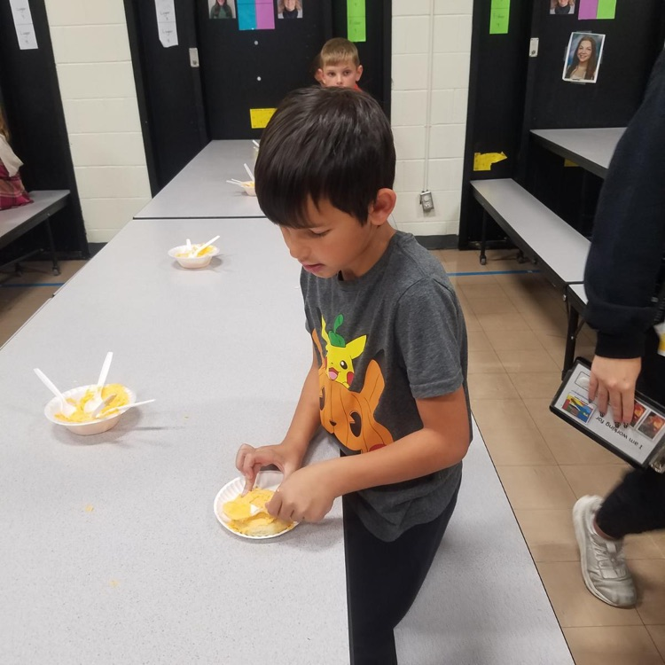 #mphawks