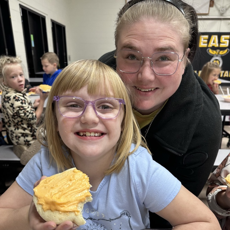 #mphawks