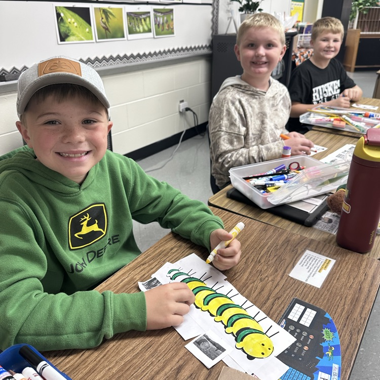 #mphawks