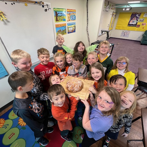 #mphawks