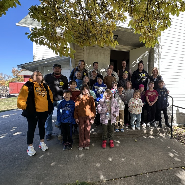 #mphawks