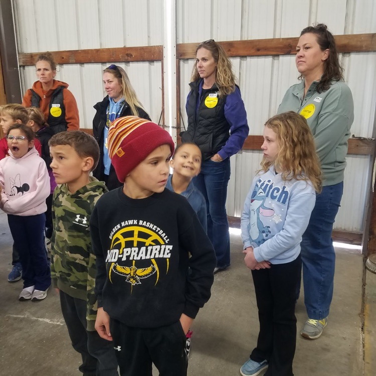 #mphawks