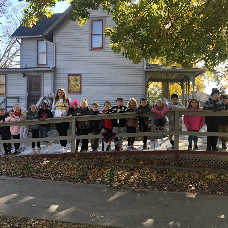 #mphawks