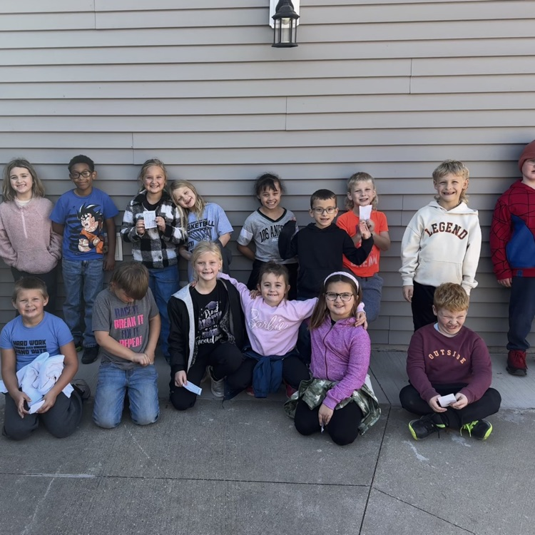 #mphawks