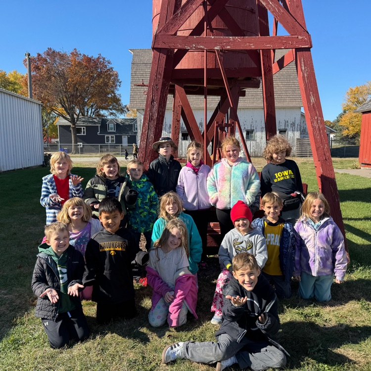 #mphawks