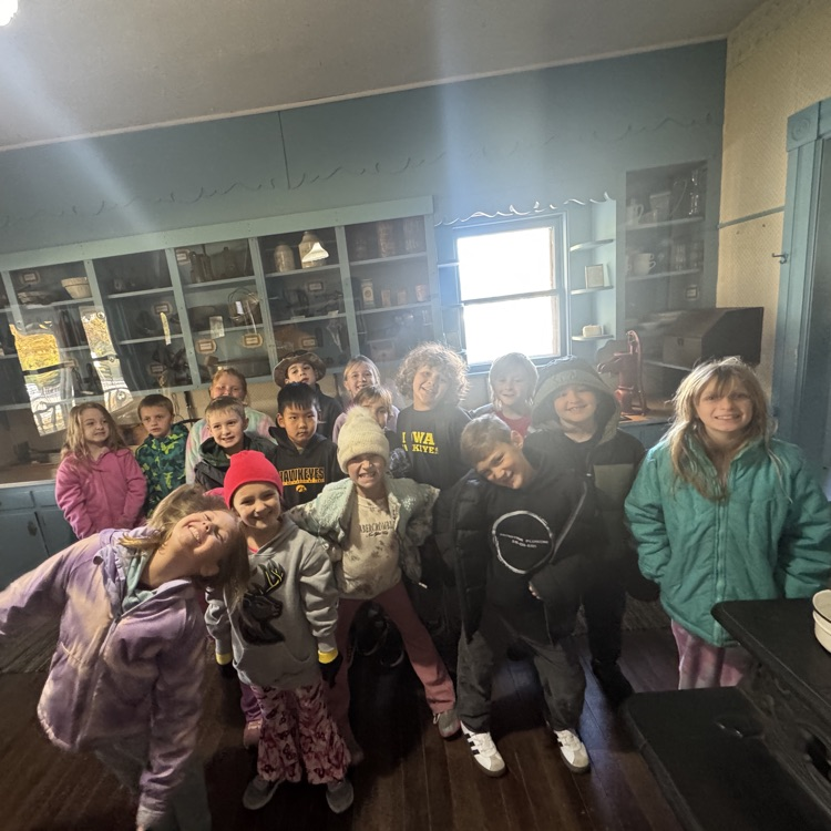 #mphawks