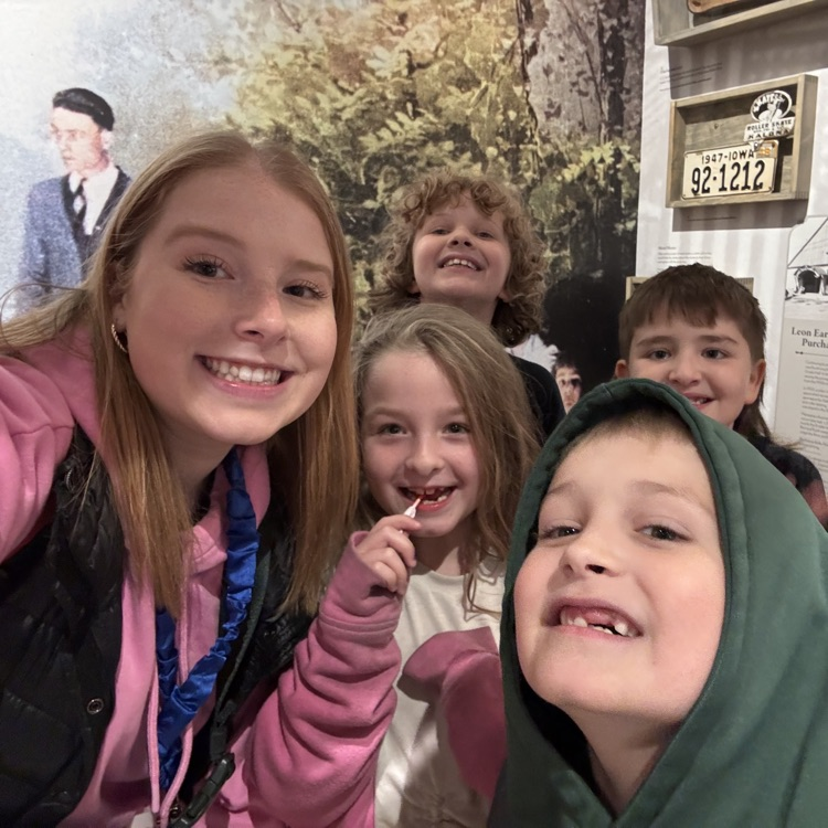#mphawks