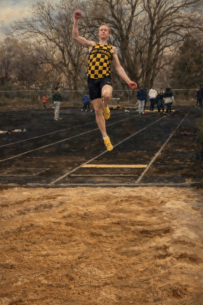 Thomas Lueck