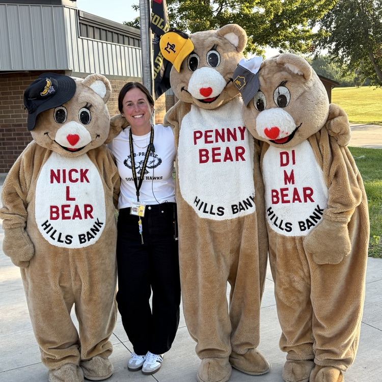 bear, person, bear, bear posing for a picture