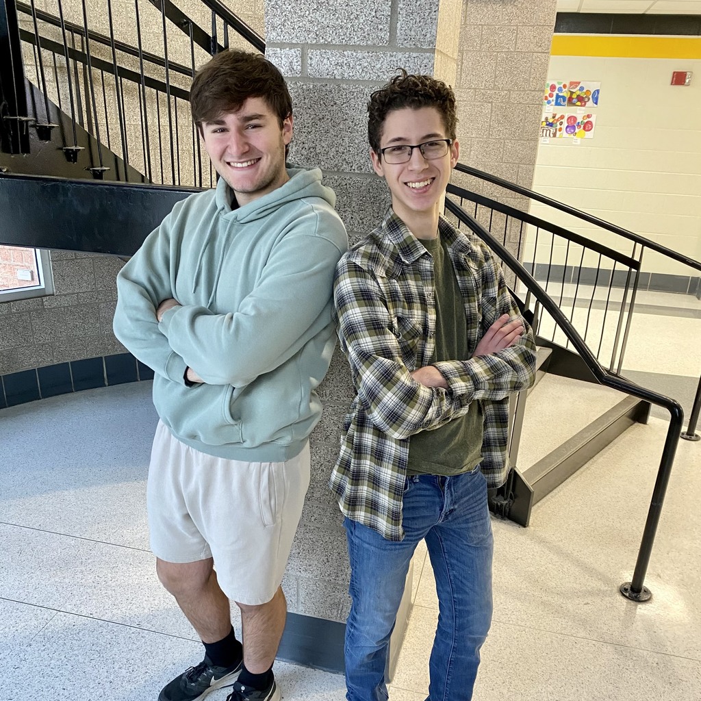 All-State nominated Group Improvisation Sweet and Spicy  wiht Jack Greiner and Jacob Carrillo.