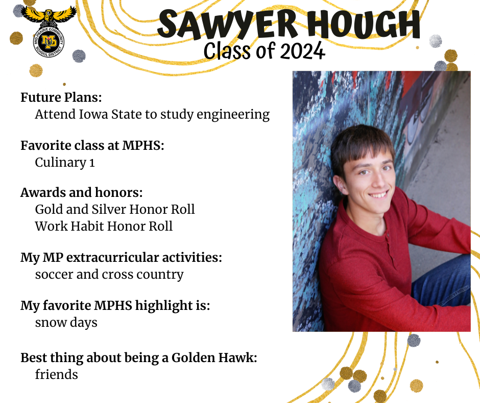 Sawyer