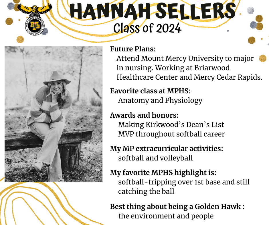 Hannah