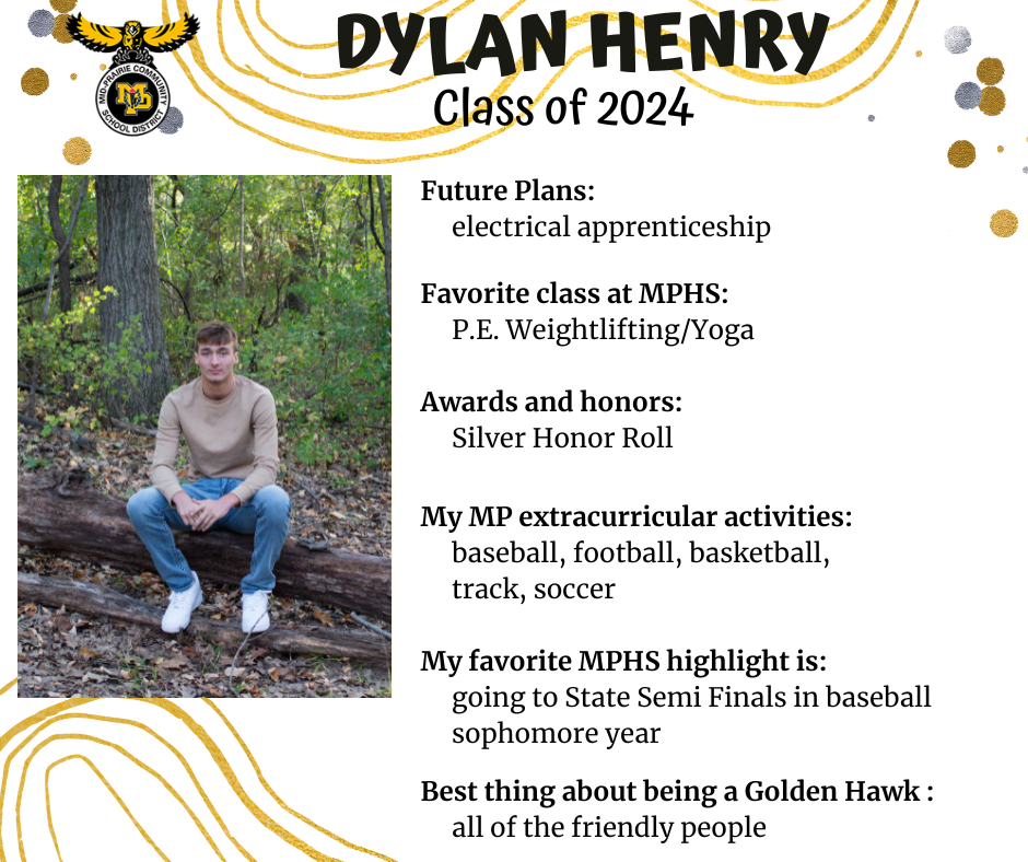 Dylan