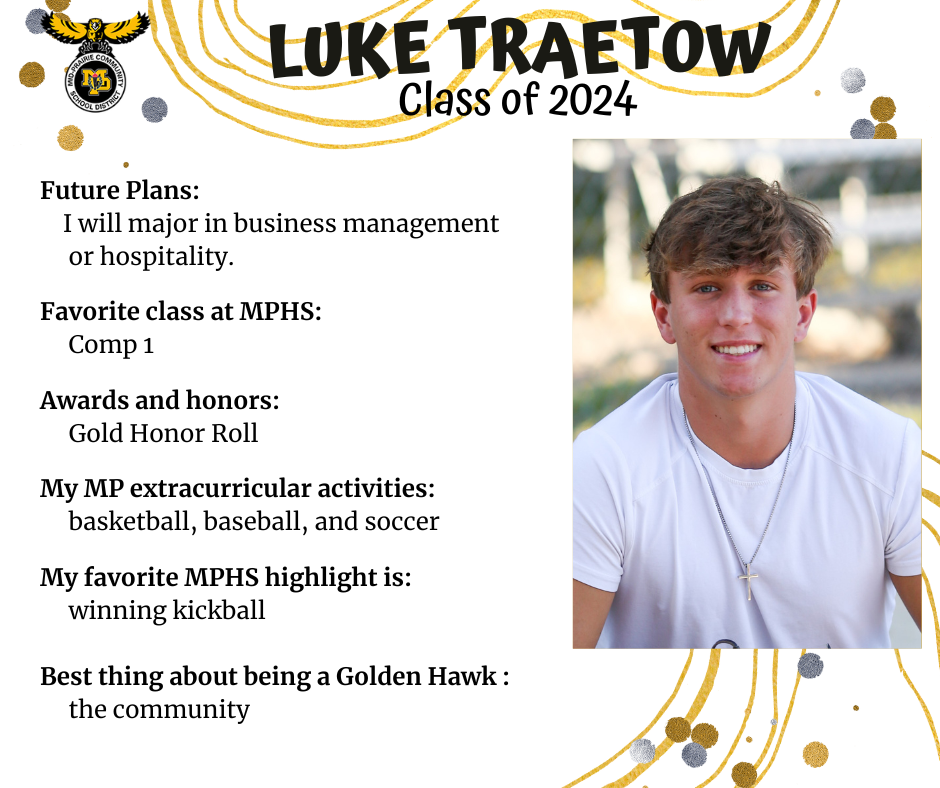 Luke