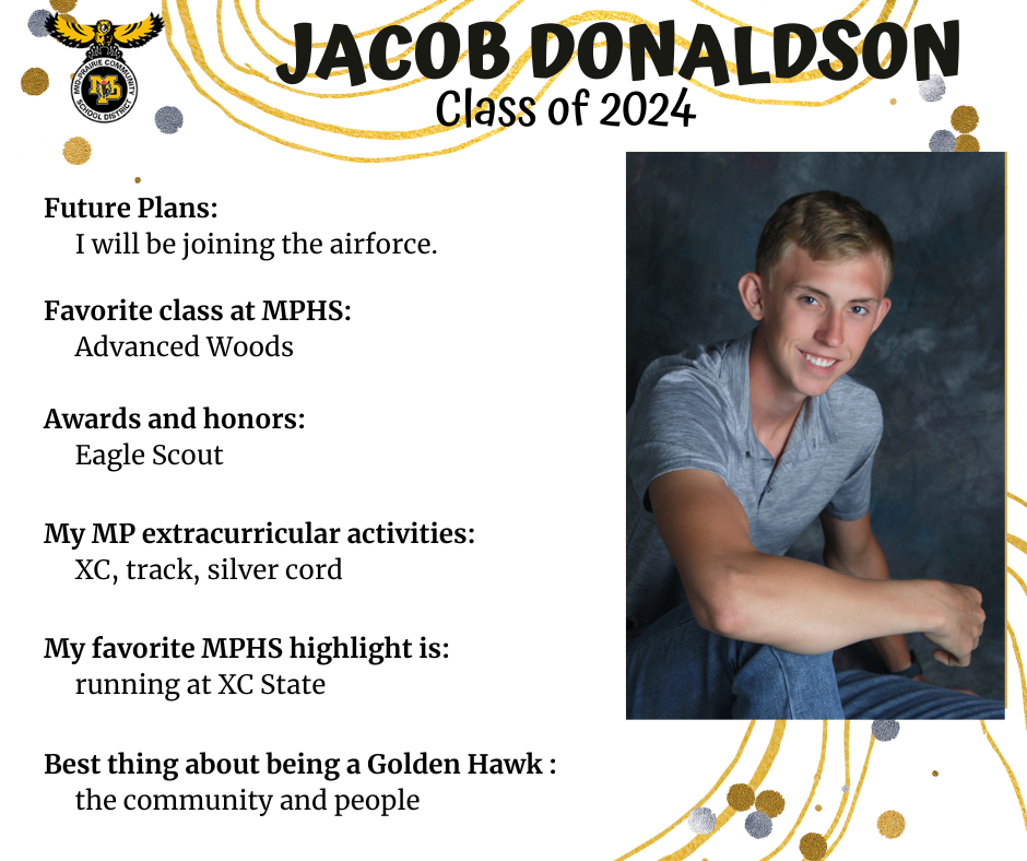 Jacob