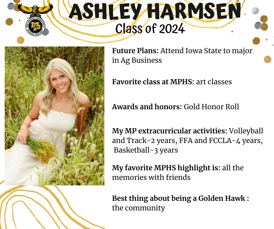 Ashley
