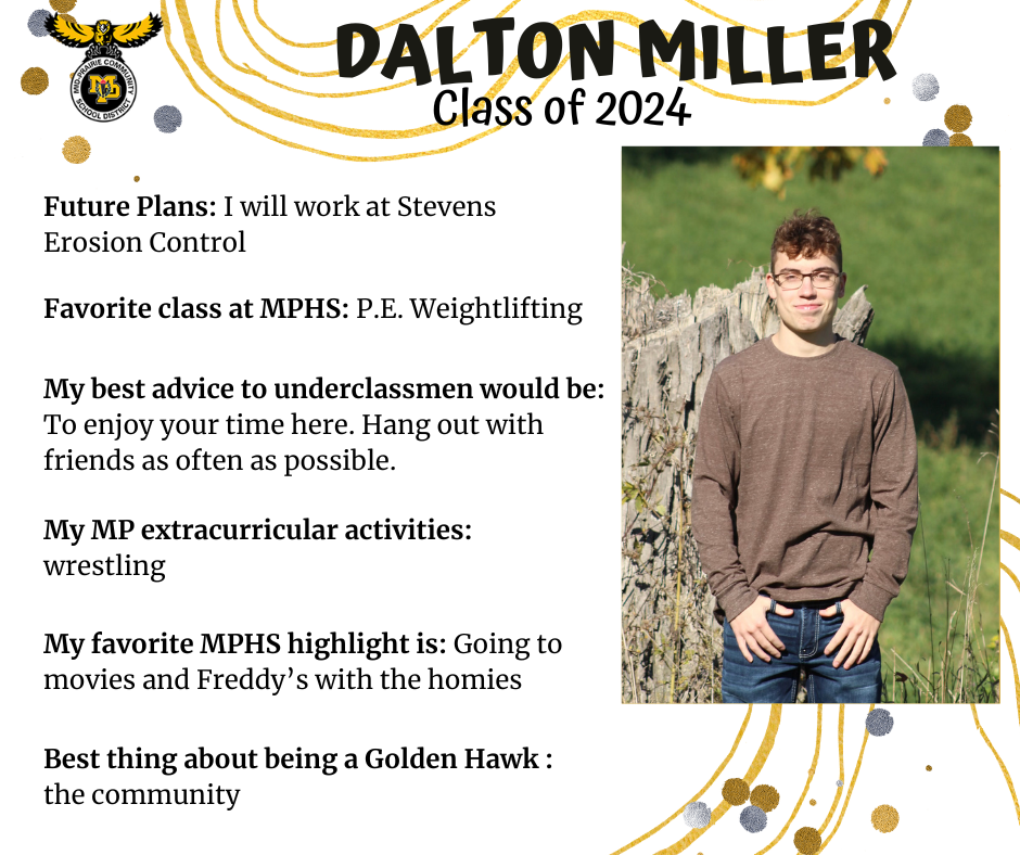 Dalton